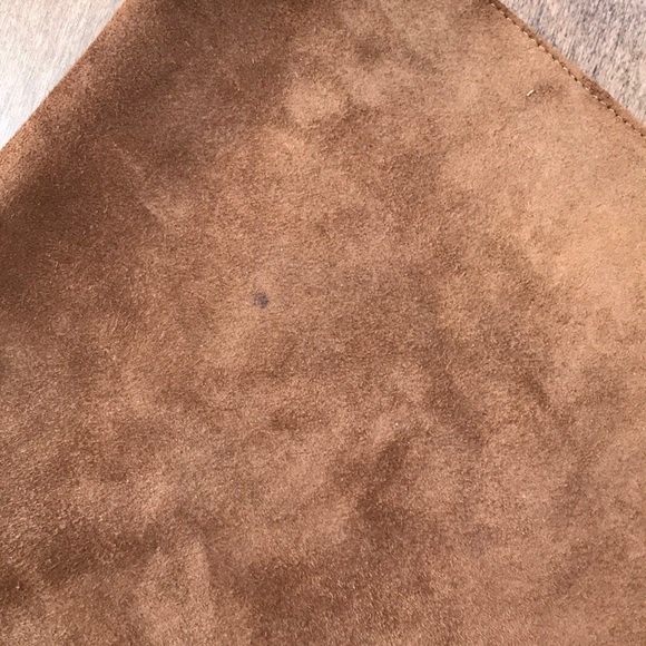 Stuart weitzman Hilo boots - Picture 7 of 8